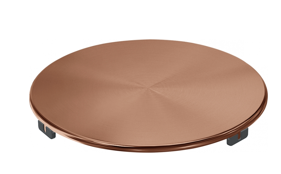 FRANKE 331343 ventielcover