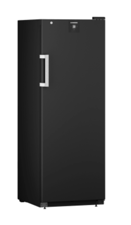 LIEBHERR WSBLI503120 vrijstaande wijnkoelkast