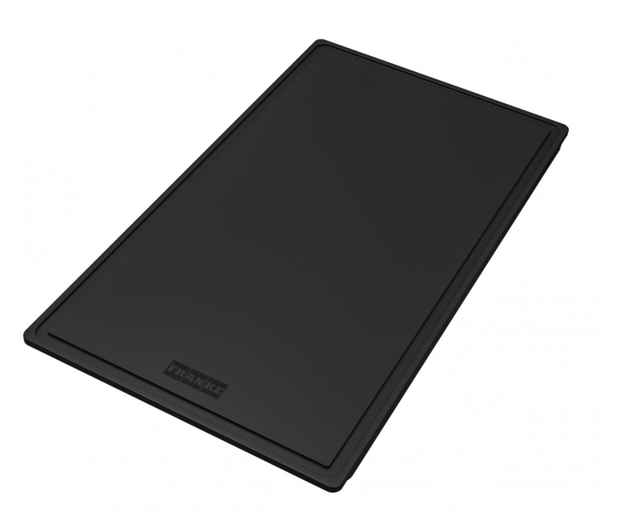 FRANKE 300709 snijplank