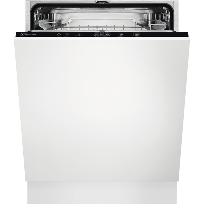 ELECTROLUX KEAD7200L 300 vaatwasser volledig integreerbaar