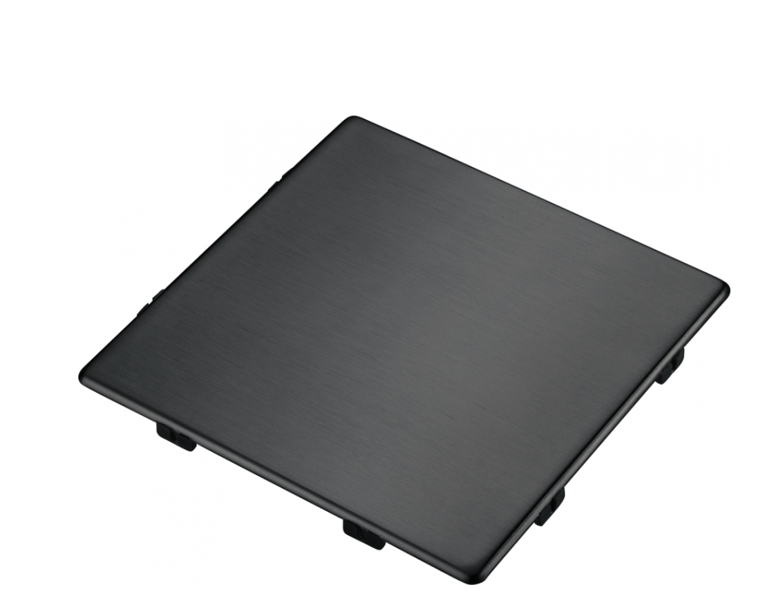 FRANKE 331344 ventielcover