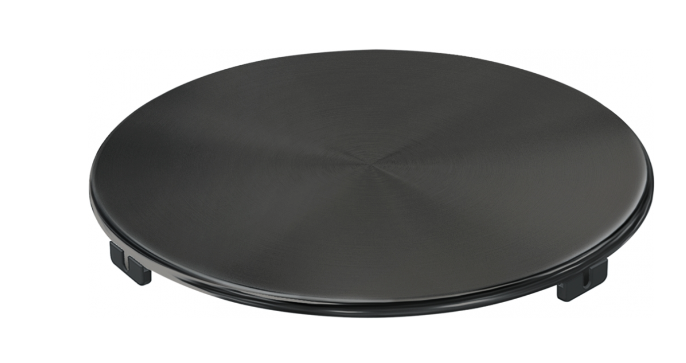 FRANKE 331341 ventielcover