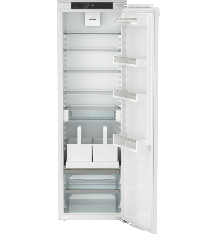 LIEBHERR IRDDI512022 koelkast zonder vriesvak - 178cm