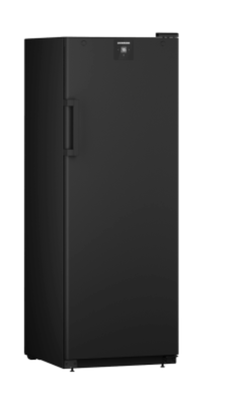 LIEBHERR WSBL500120 vrijstaande wijnkoelkast