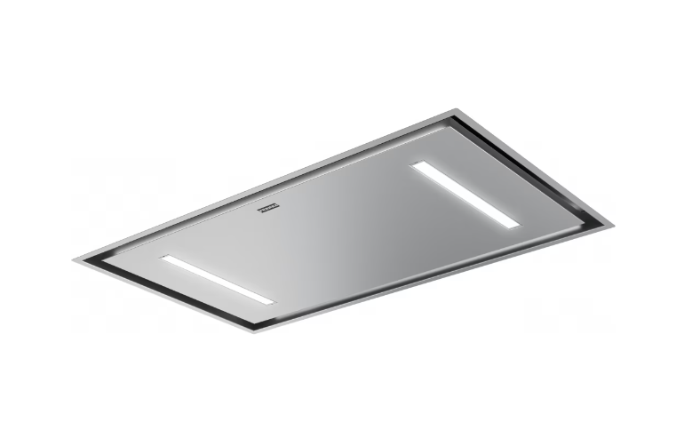 FRANKE FCMY90CXS MYTHOS inbouwgroep - 90cm