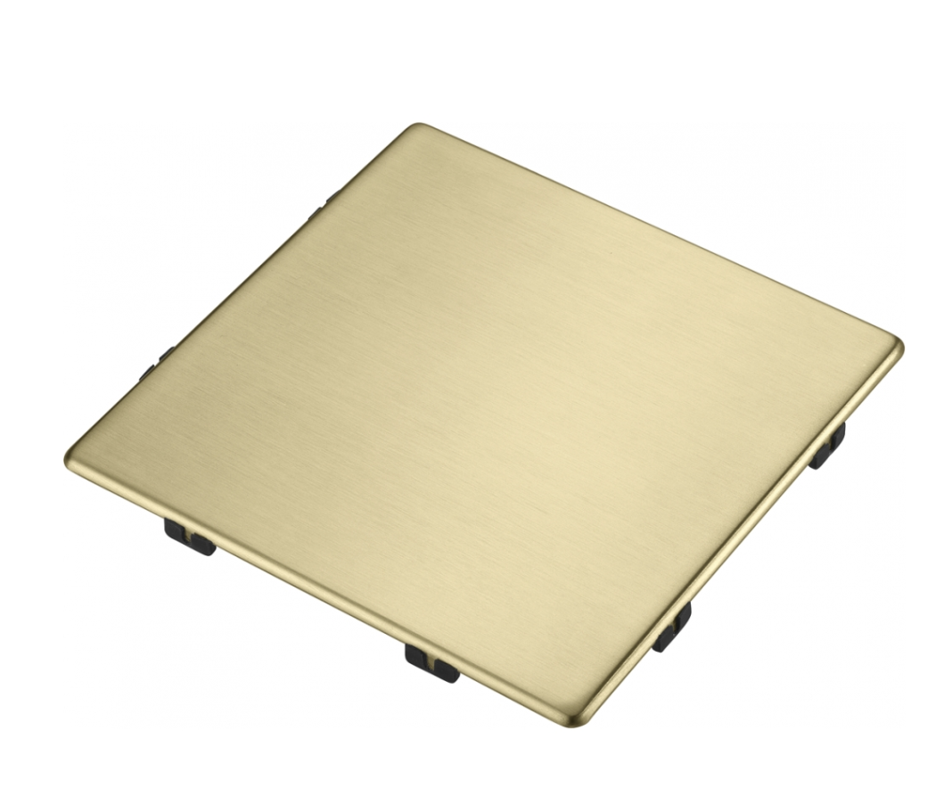 FRANKE 331345 ventielcover