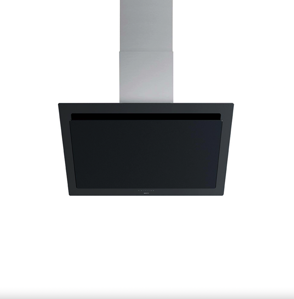 NOVY 7835 Vision headfree dampkap - 90cm