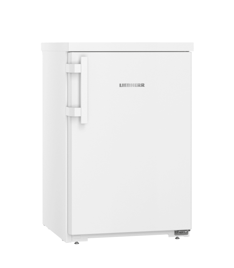 LIEBHERR RC140020 vrijstaande koelkast zonder vriesvak - 85cm