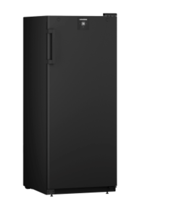 LIEBHERR WSBL460120 vrijstaande wijnkoelkast