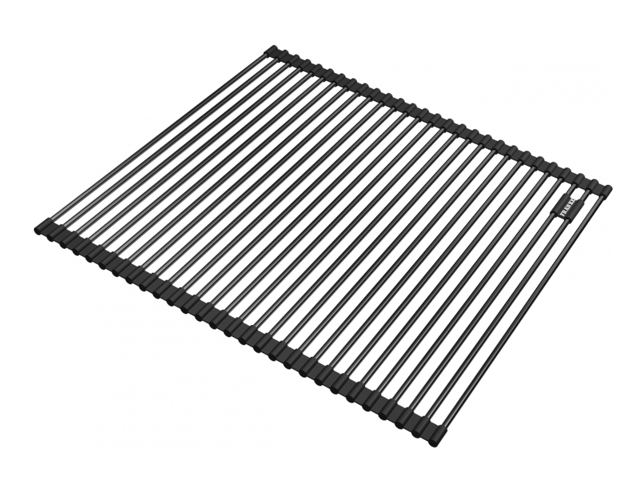 FRANKE 300713 afdruipmatje