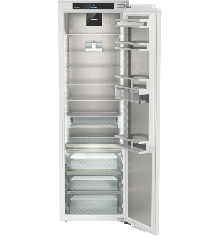 LIEBHERR IRBCI518022 koelkast zonder vriesvak - 178cm