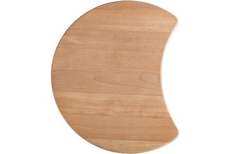 BLANCO 218421 snijplank BLANCO 218421 snijplank