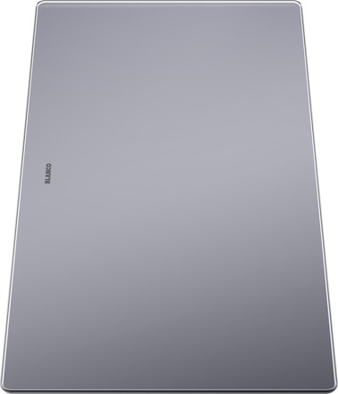 BLANCO 227699 snijplank BLANCO 227699 snijplank