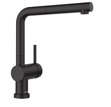 BLANCO 527523 LINUS-S ééngreepsmengkraan