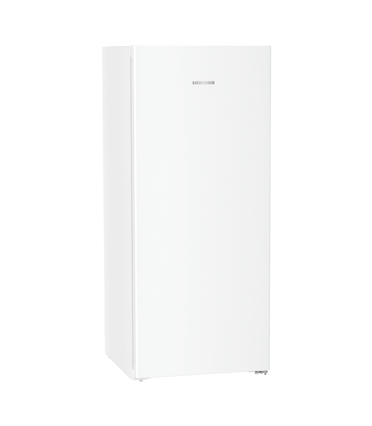 LIEBHERR FNC702622 vrijstaande vriezer