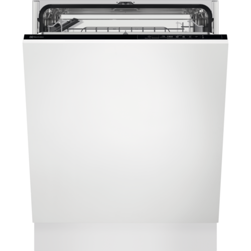 ELECTROLUX KEAF7200L 300 vaatwasser volledig integreerbaar