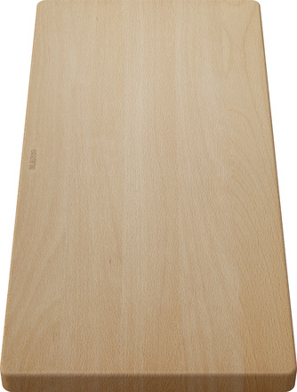 BLANCO 225362 snijplank BLANCO 225362 snijplank