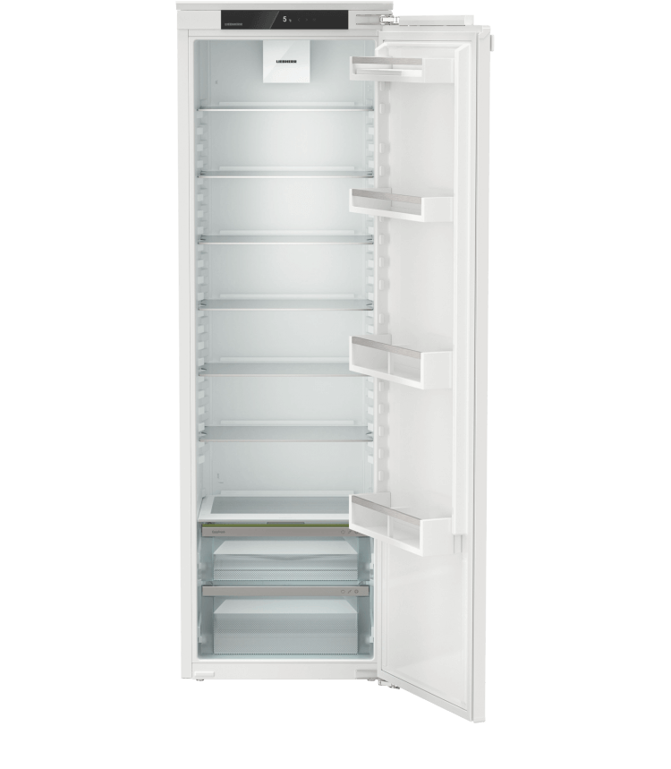 LIEBHERR IRD510022 koelkast zonder vriesvak - 178cm