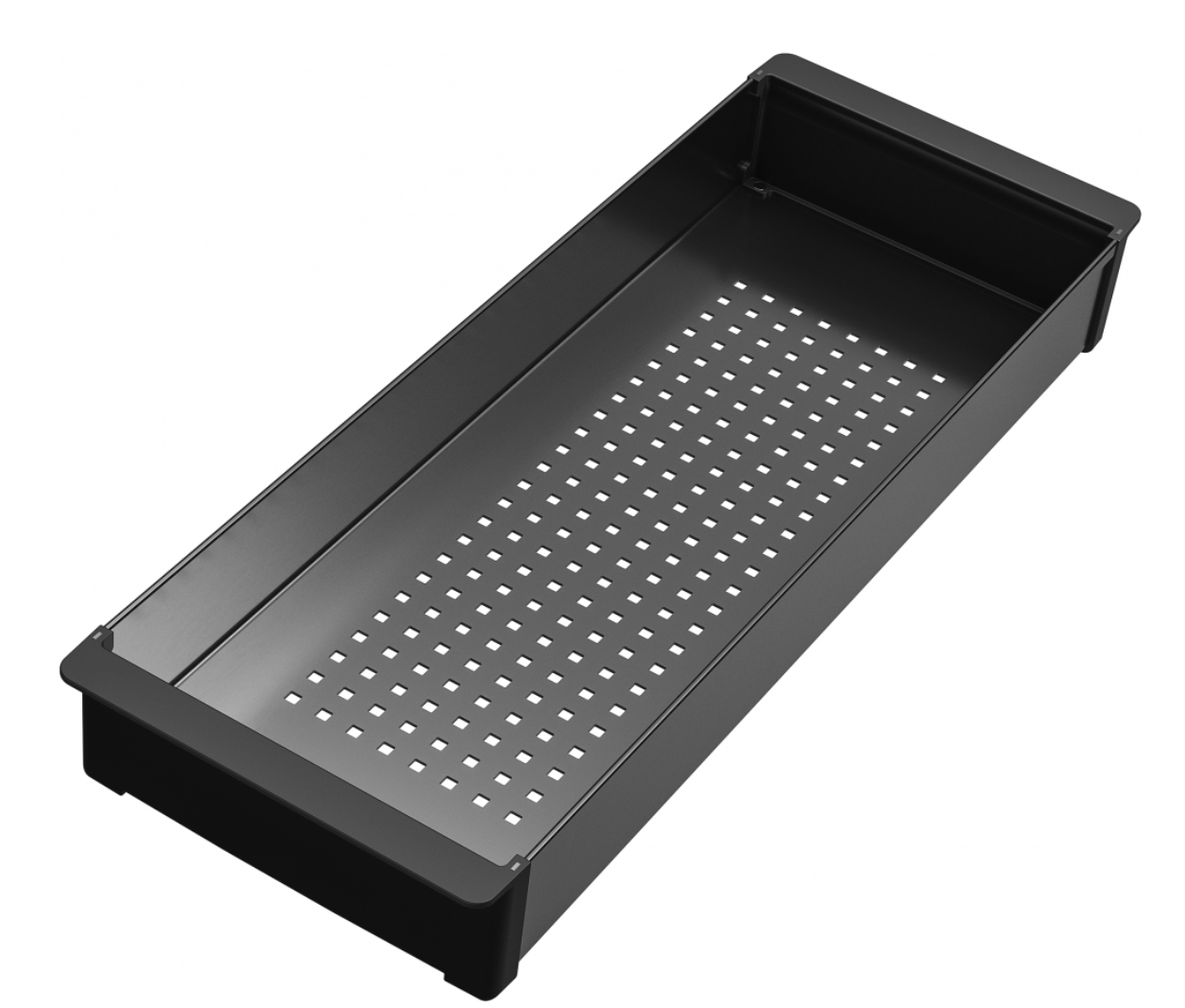 FRANKE 300710 afdruipbakje