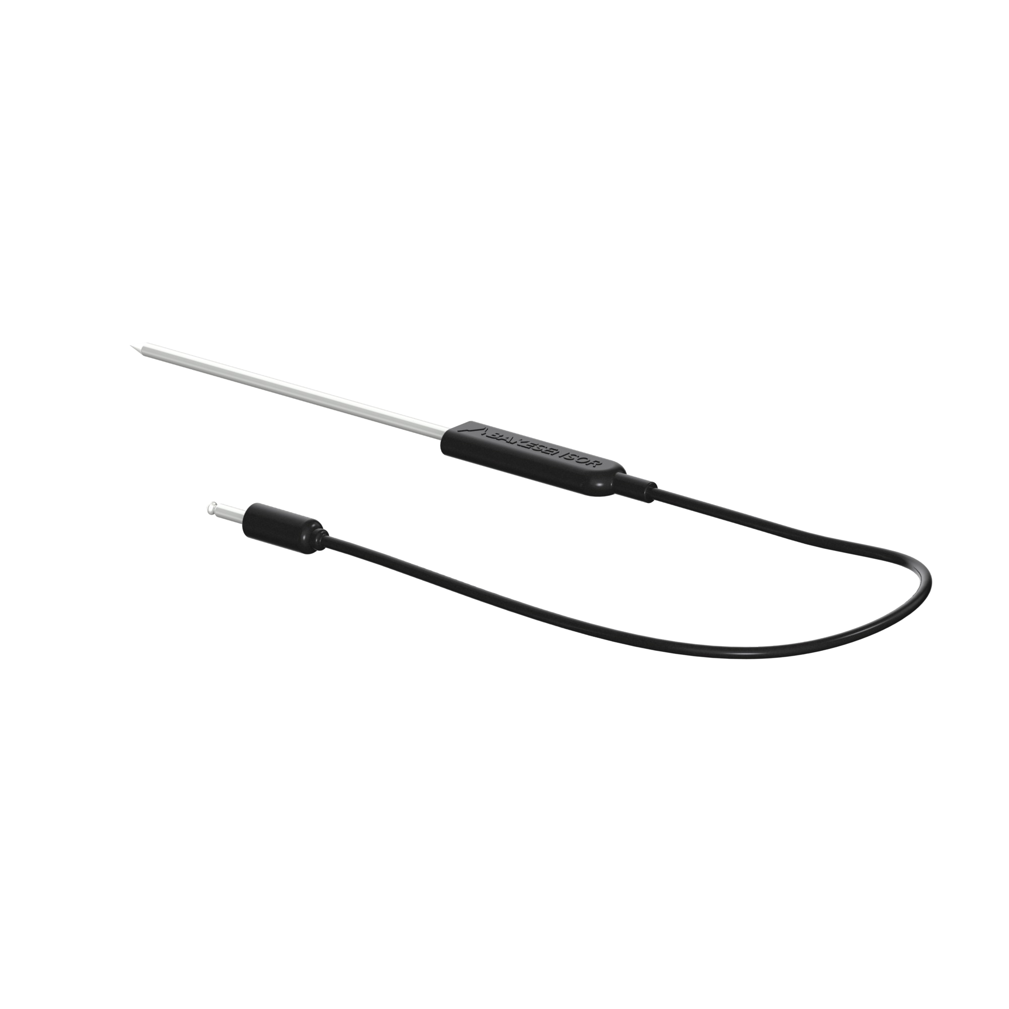 ATAG HS3005 vleesthermomether