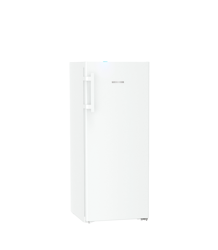 LIEBHERR FNB465I22 vrijstaande vriezer