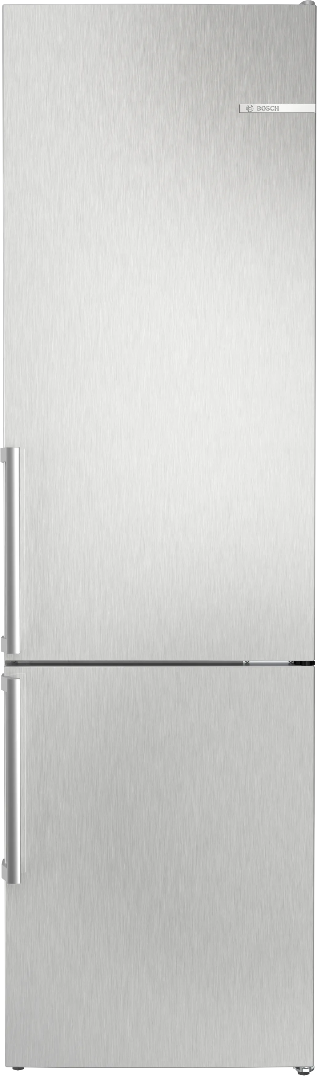 BOSCH KGN39VLCT SERIE 4 vrijstaande koel-/vriescombinatie - 203cm