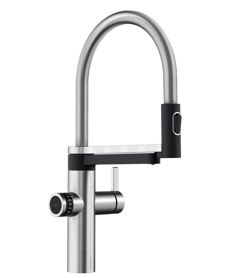 BLANCO 526311 3-in-1-mengkraan