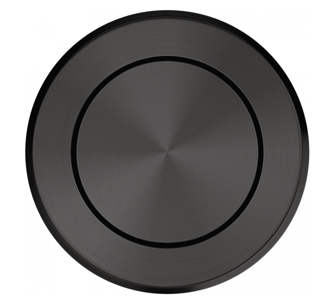 FRANKE 331217 drukknop