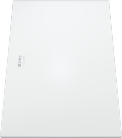BLANCO 225333 snijplank BLANCO 225333 snijplank