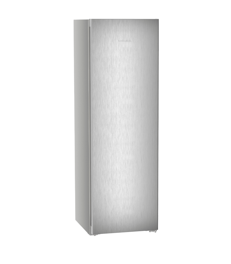 LIEBHERR RBSFC522022 vrijstaande koelkast zonder vriesvak - 185cm
