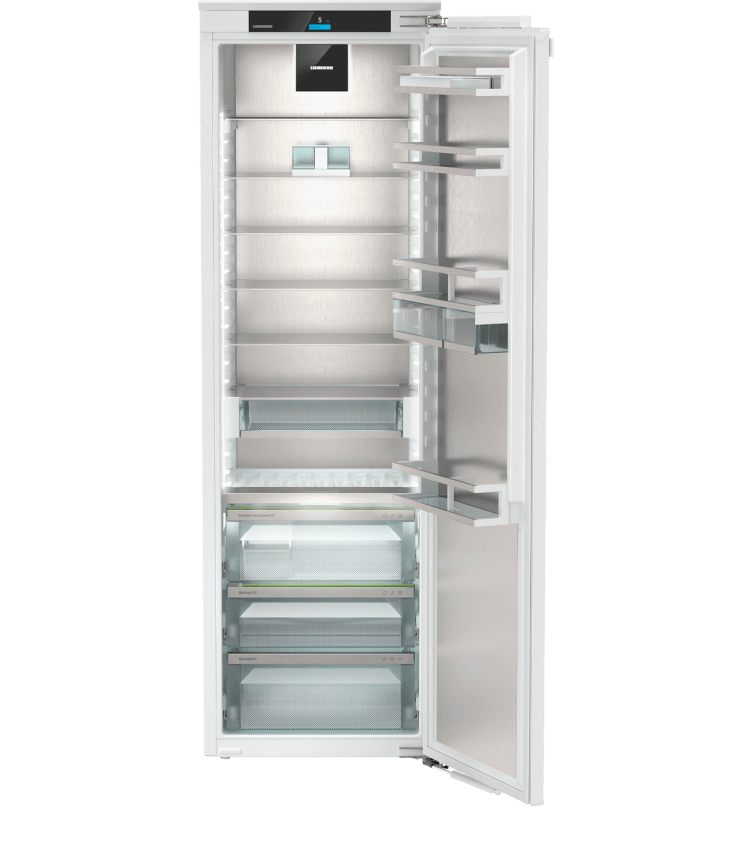 LIEBHERR IRBDI517022 koelkast zonder vriesvak - 178cm