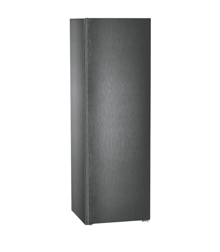 LIEBHERR RBBSC528I22 vrijstaande koelkast zonder vriesvak - 185cm