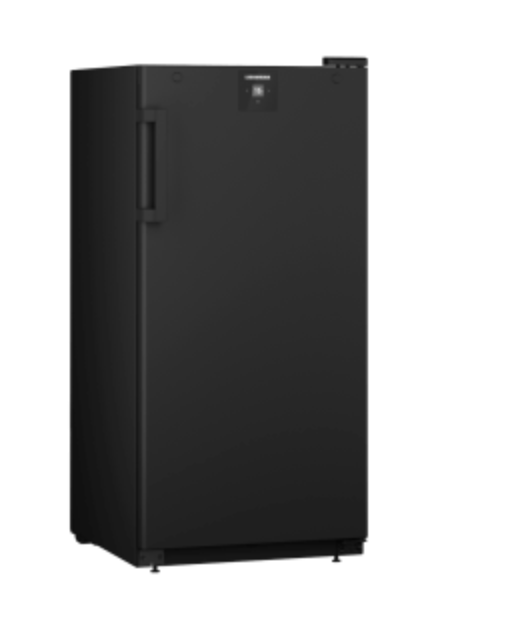 LIEBHERR WSBL420120 vrijstaande wijnkoelkast