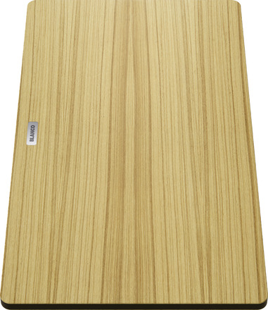 BLANCO 230700 snijplank BLANCO 230700 snijplank
