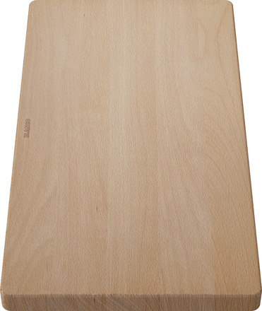 BLANCO 225685 snijplank BLANCO 225685 snijplank