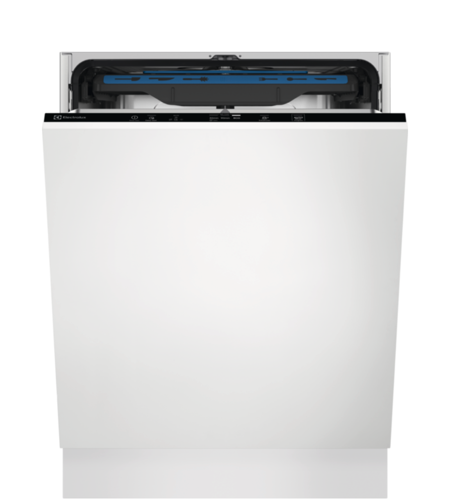 ELECTROLUX EEM28200L 300 vaatwasser volledig integreerbaar