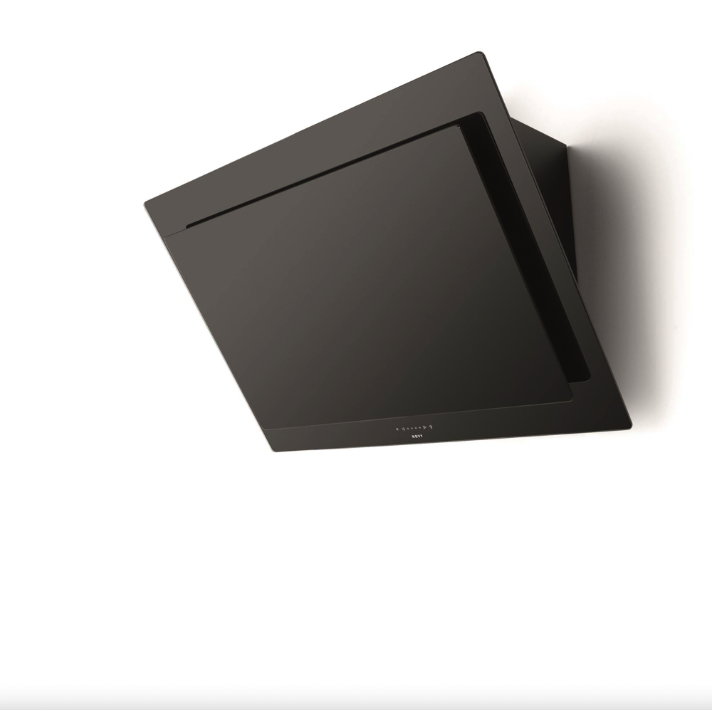 NOVY 7836 Vision headfree dampkap - 90cm