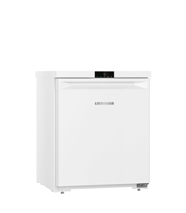 LIEBHERR FE100320 vrijstaande vriezer