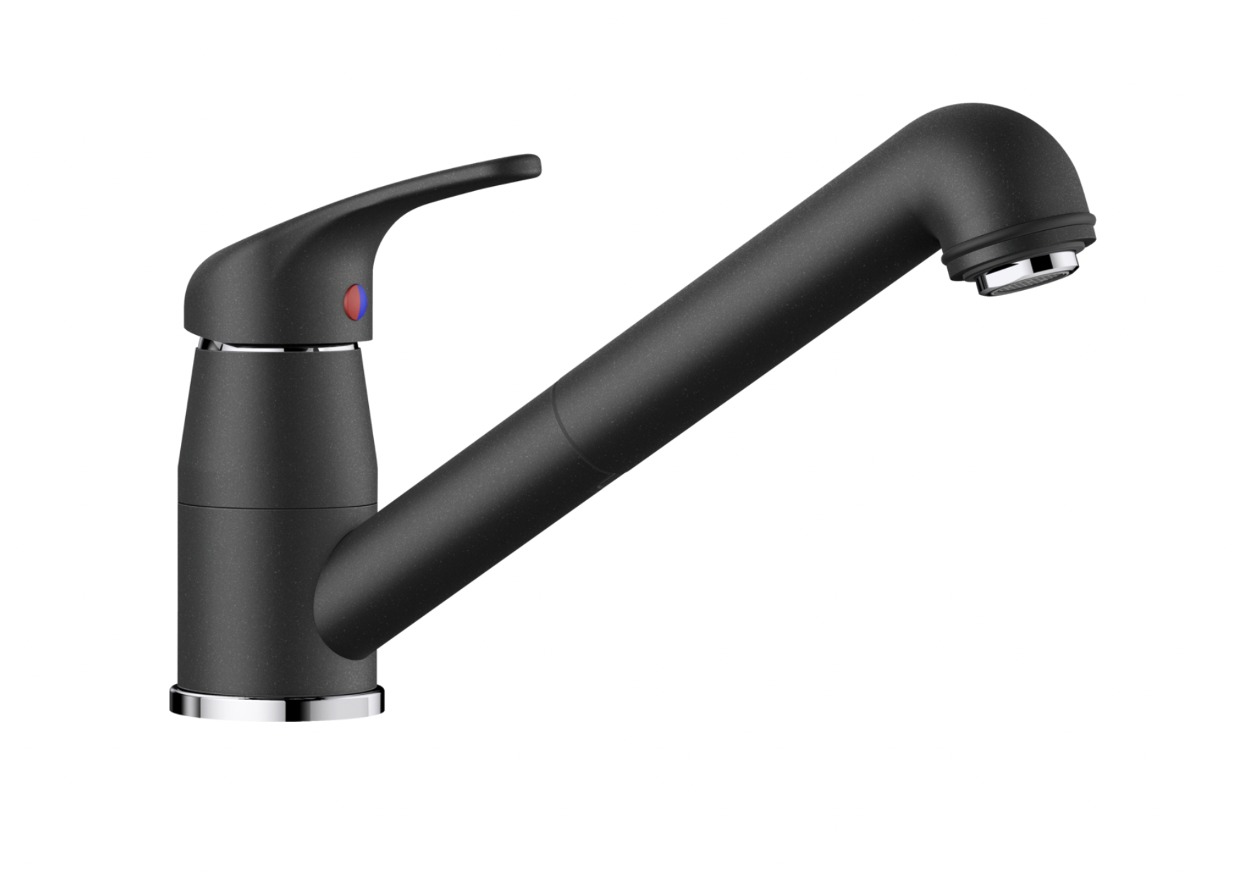 BLANCO 517732 DARAS-S  ééngreepsmengkraan - keuken