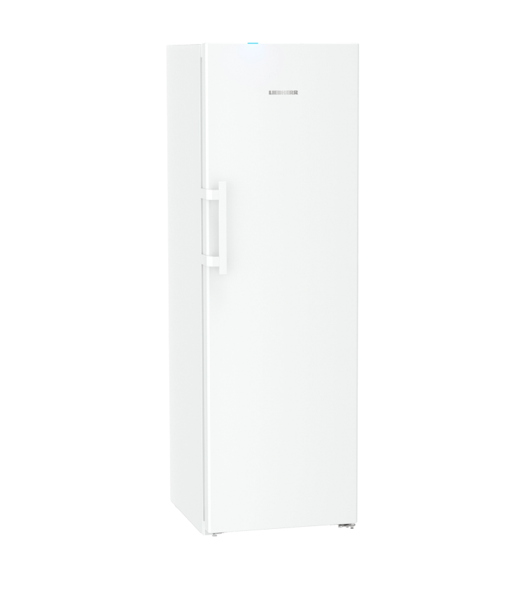 LIEBHERR FNC527I22 vrijstaande vriezer