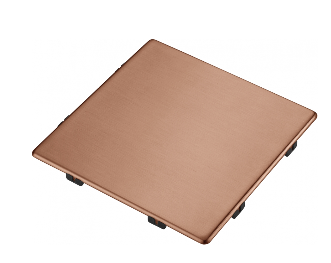 FRANKE 331346 ventielcover