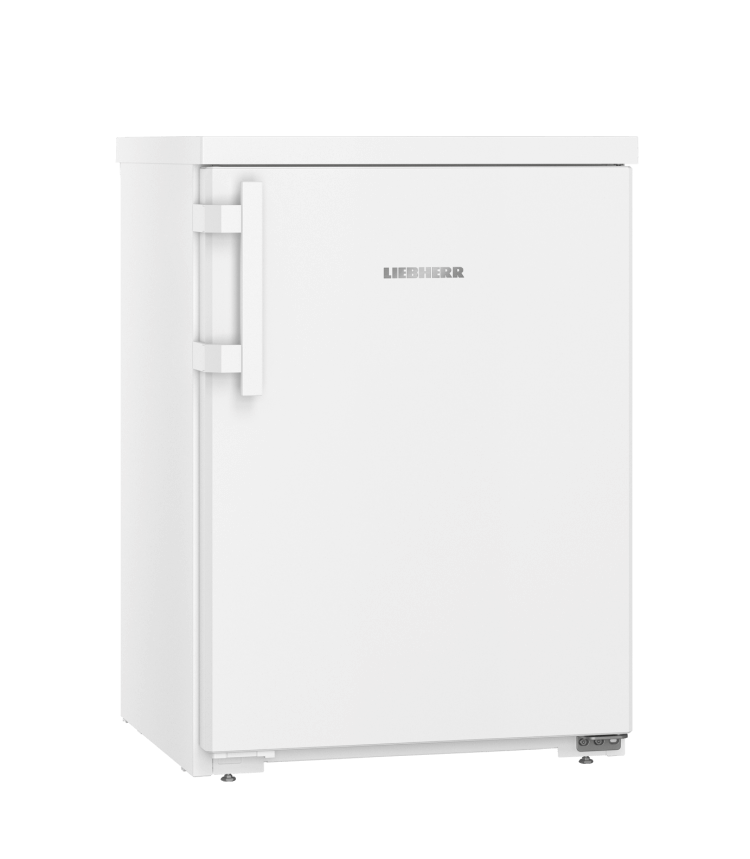 LIEBHERR RCI162020 vrijstaande koelkast zonder vriesvak - 85cm