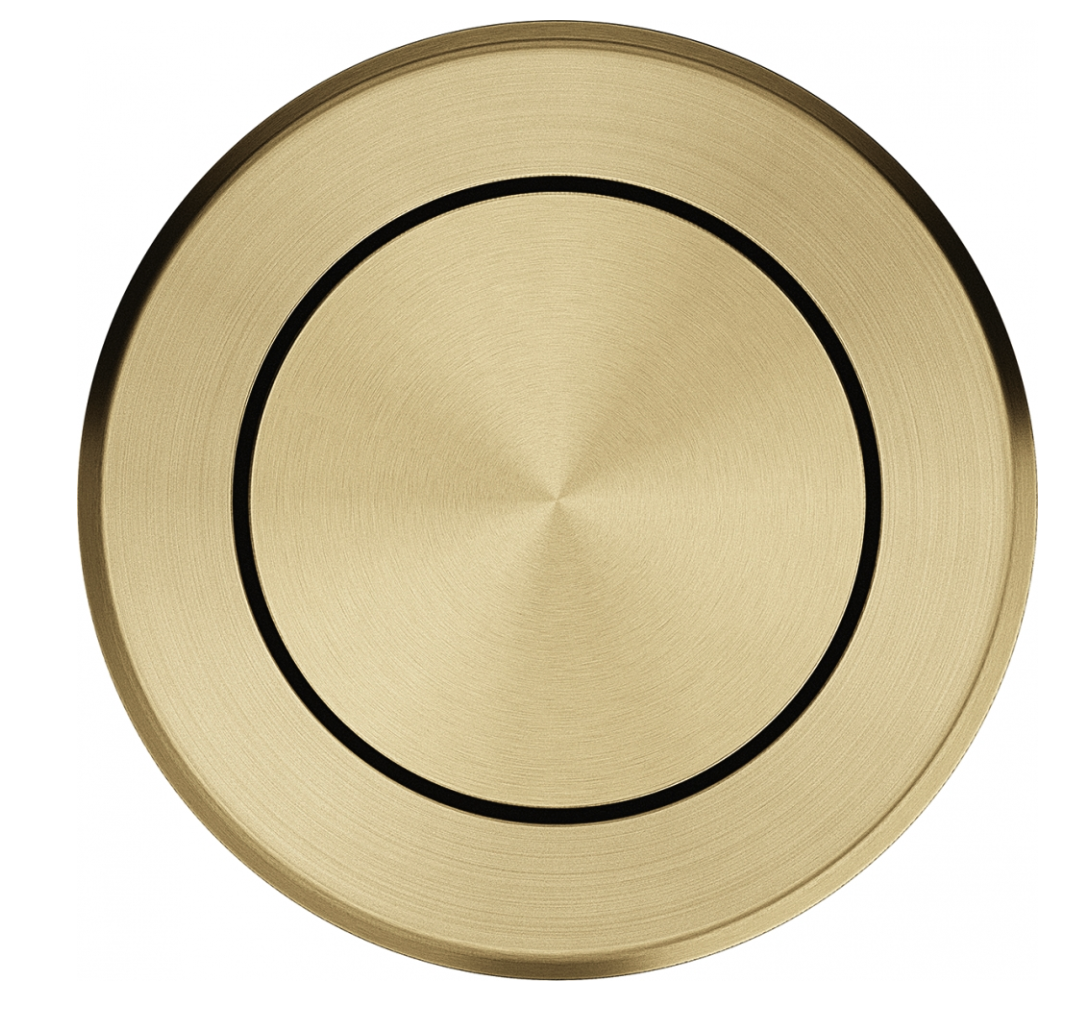 FRANKE 331216 drukknopventiel