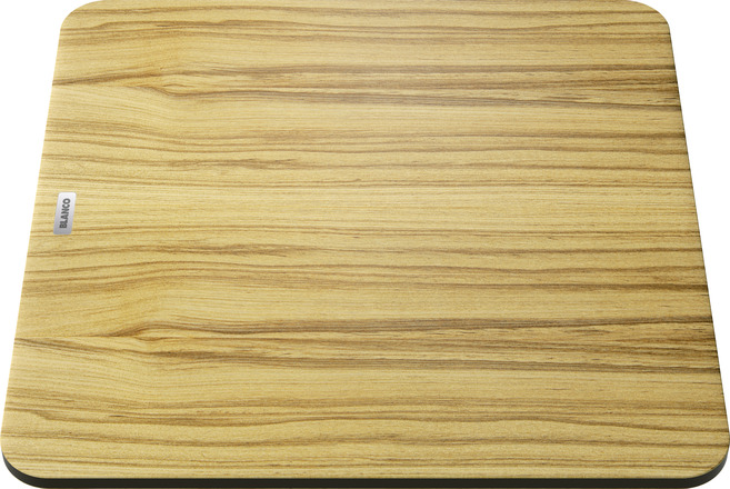 BLANCO 229421 snijplank BLANCO 229421 snijplank