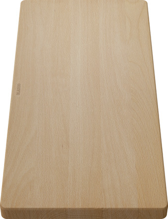 BLANCO 218313 snijplank BLANCO 218313 snijplank