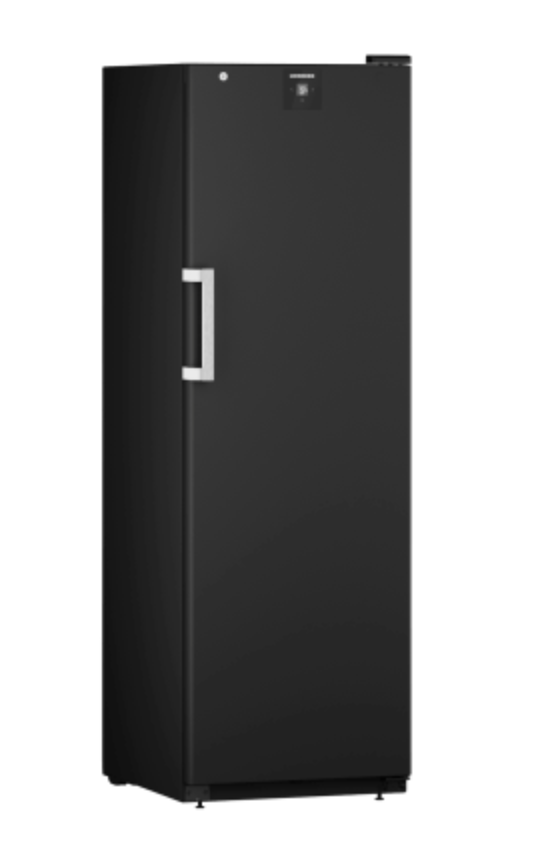 LIEBHERR WSBLI523120 vrijstaande wijnkoelkast