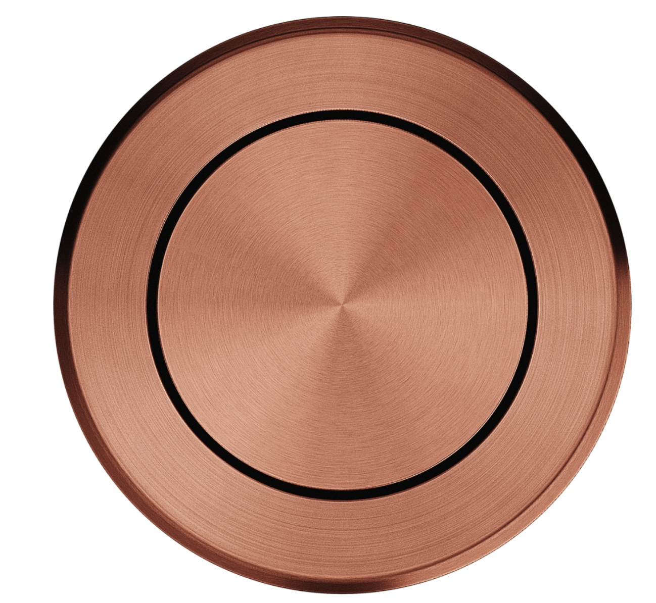 FRANKE 331215 drukknop