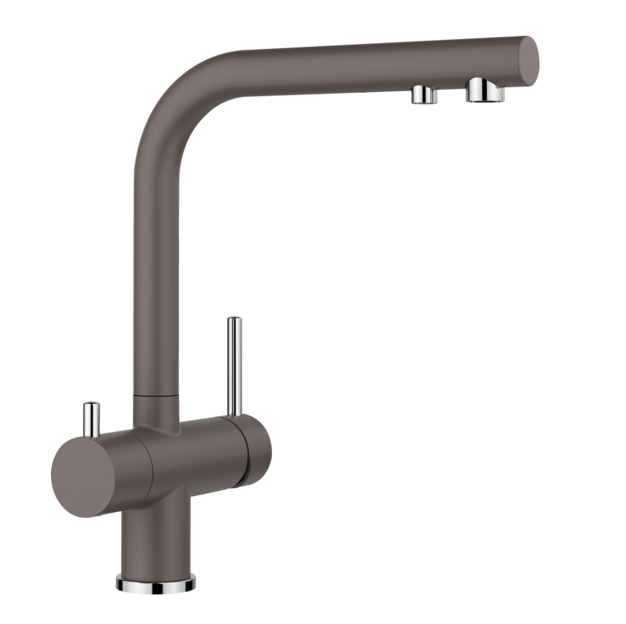 BLANCO 526942 FONTAS 3-in-1-mengkraan